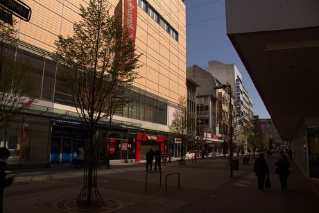 Offenbach am Main